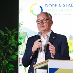 LH Stv. Stephan Pernkopf