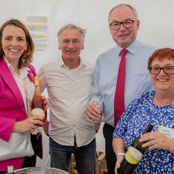 Großveranstaltungen