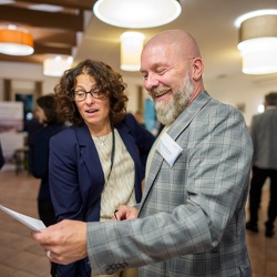 Großveranstaltungen