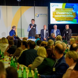 Großveranstaltungen