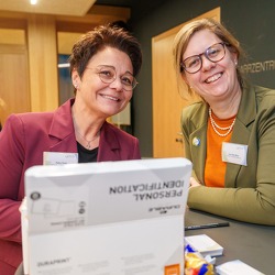 Großveranstaltungen